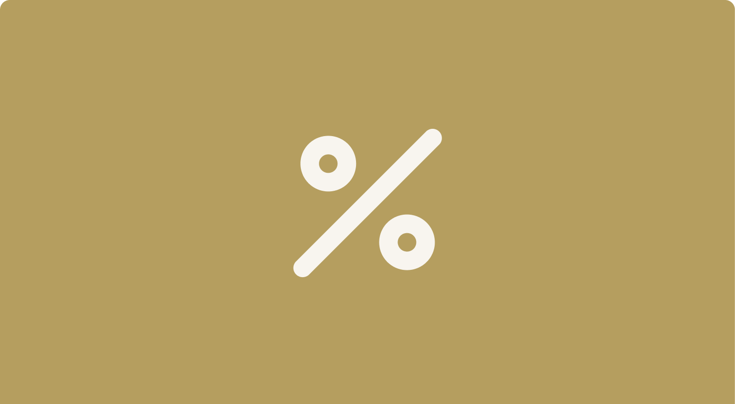 Other services discount