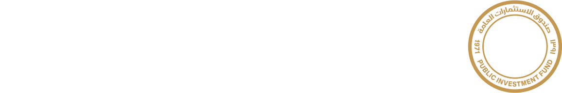 PIF CO-BUILDING 